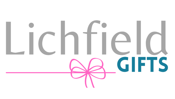 Lichfield Gifts